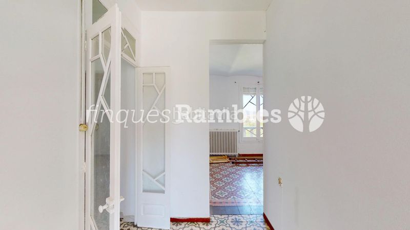 Foto 7610a952-c4c8-4d06-801b-f0fe6584a18e. Casa amb calefacció aparcament a Masquefa