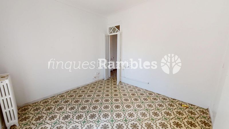 Foto a55c524d-d4c3-475d-a98c-c121ec5168ea. Casa amb calefacció aparcament a Masquefa