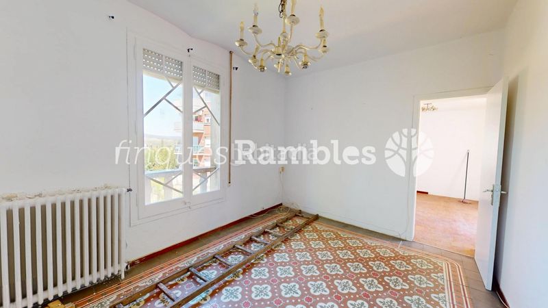 Foto bca916ea-738e-4013-99ea-0b14e0162916. Casa amb calefacció aparcament a Masquefa