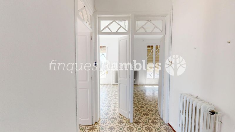 Foto d5486834-09dd-410a-bc39-3cd101f70a6a. Casa amb calefacció aparcament a Masquefa