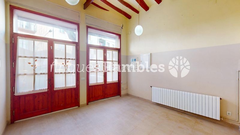 Foto 00f339b6-001e-4f95-9f83-9c72dde72233. Casa amb calefacció a Capellades