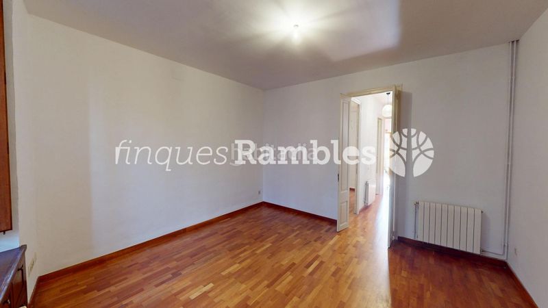 Foto 0407c8e6-6b15-439d-982e-ef9797a796a1. Casa a Capellades