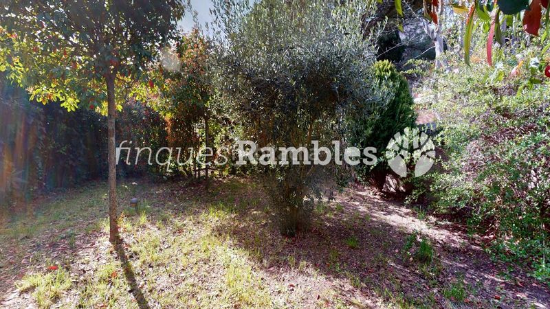 Foto 09ae44b5-8845-4759-b7ac-5070d36d919e. Casa amb calefacció a Capellades