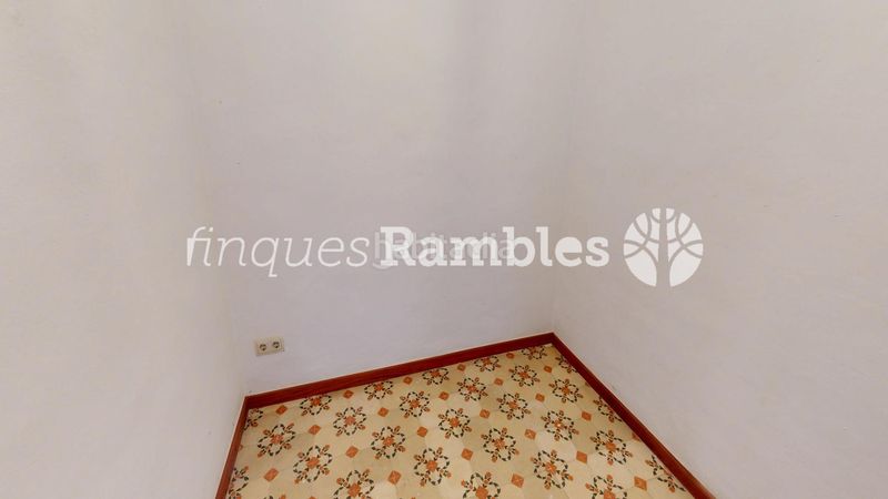 Foto 0bbae6cc-46d9-4c60-9ddf-bcdb7d884f67. Casa a Capellades