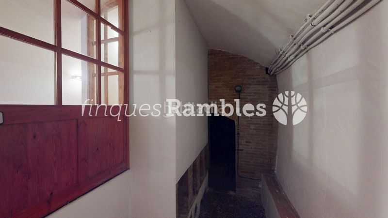 Foto 127691f0-fc3c-4f03-92de-879e86fdbc8b. Casa amb calefacció a Capellades