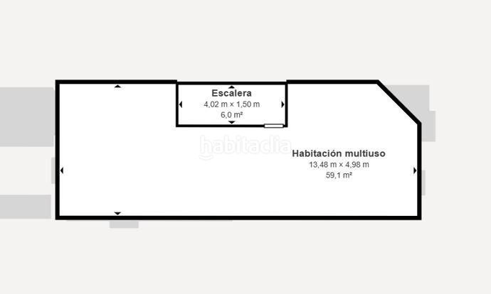 Foto 19a6e3d5-0ae5-4795-87fc-d0569c2e7499. Casa a Capellades