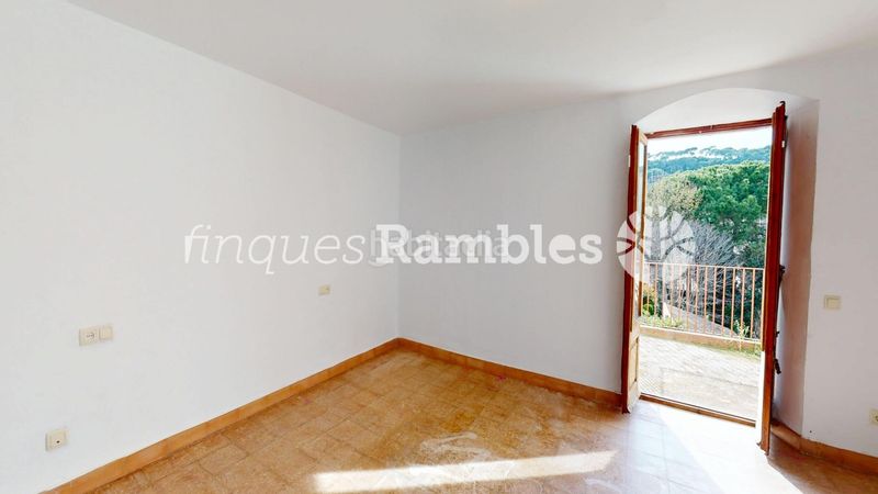 Foto 1e76c66c-b96a-4aff-9620-97258cde8c06. Casa a Capellades