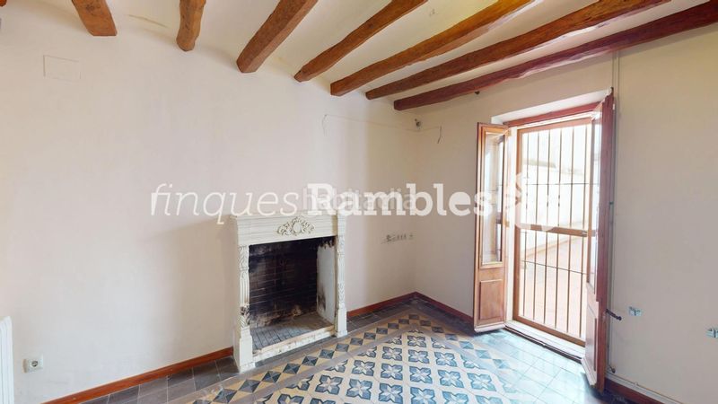 Foto 2ff9a557-4276-40fa-9791-f014804d6a4f. Casa amb calefacció a Capellades