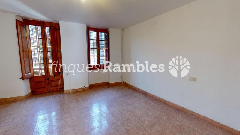 Foto 4efbd7a0-e18e-4e13-bf96-a82dec019c93. Casa a Capellades