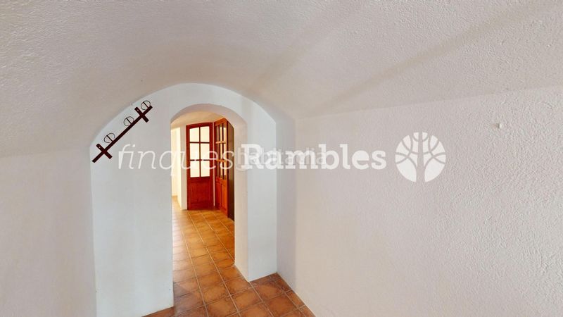 Foto 4fb759d1-cbc9-4660-b1a8-3d4616530449. Casa amb calefacció a Capellades