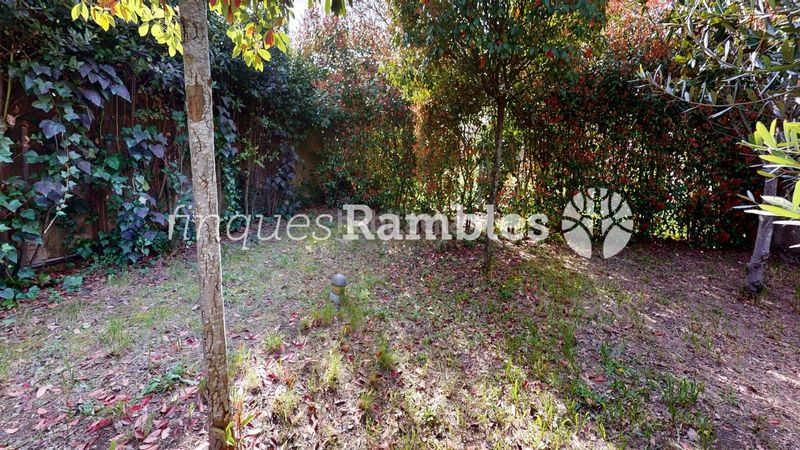 Foto 519a1619-0941-4505-aafa-f871416d8625. Casa amb calefacció a Capellades