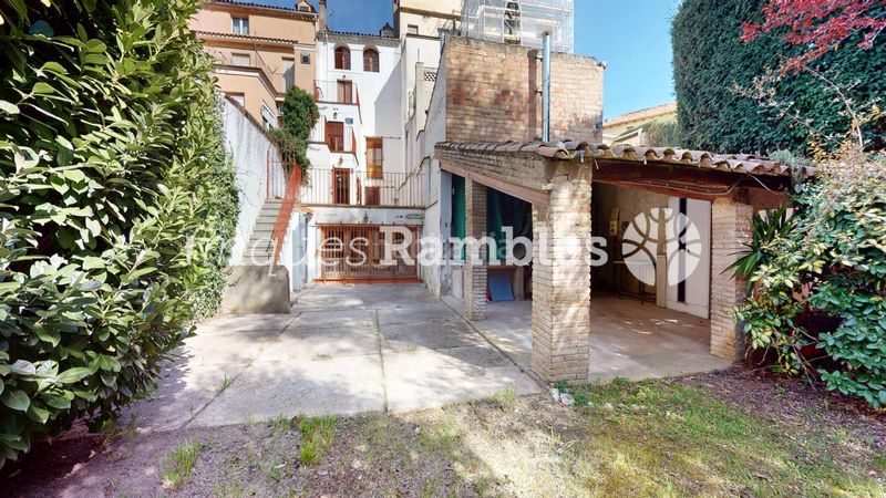 Foto 52630608-c576-445b-9bea-319ccb2bbeac. Casa a Capellades