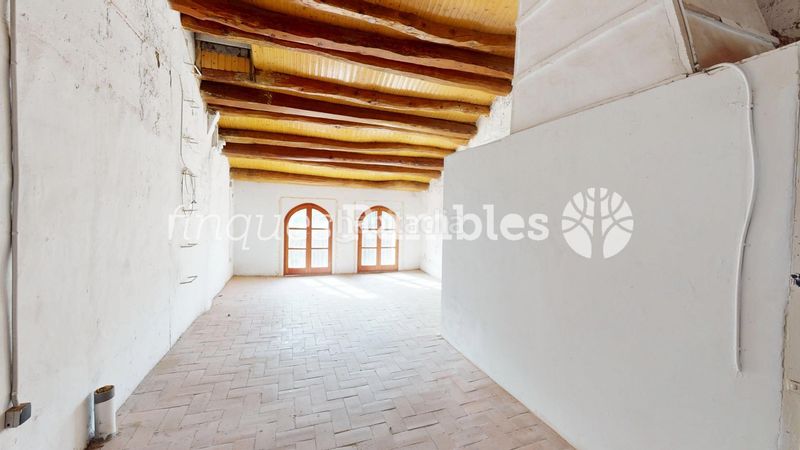 Foto 544dbf09-241b-4c0a-a228-1465a27d7e58. Casa amb calefacció a Capellades