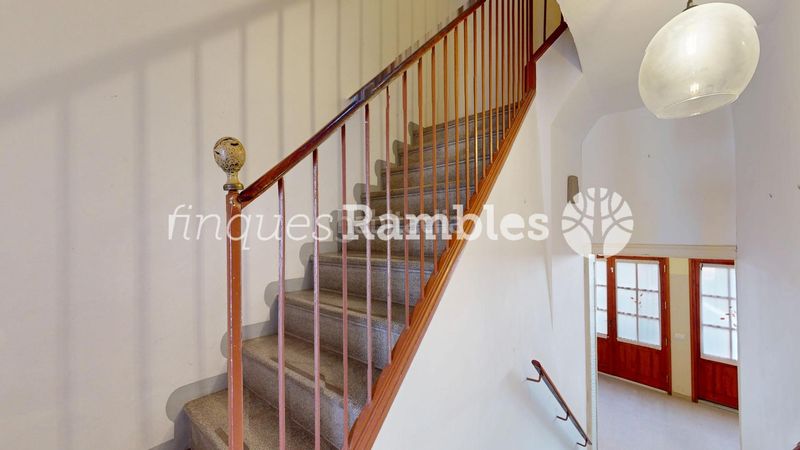 Foto 5e218f5a-fc9b-4cdb-839d-a2912d7ee7b1. Casa a Capellades