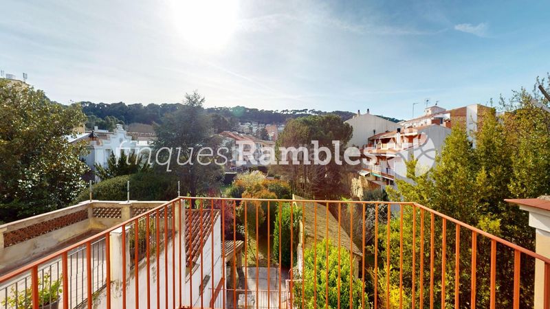 Foto 6a52e387-260e-4b2c-8048-f0d4791fd217. Casa amb calefacció a Capellades