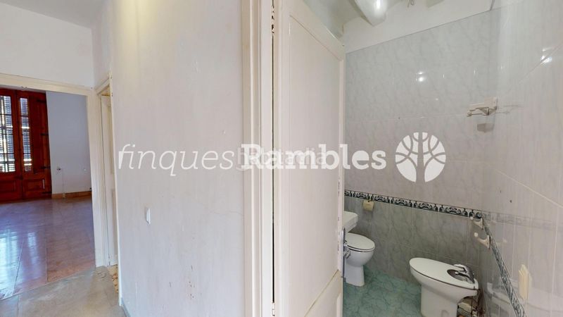 Foto 6c59514a-b18e-4f17-b415-4ff04fc15648. Casa amb calefacció a Capellades