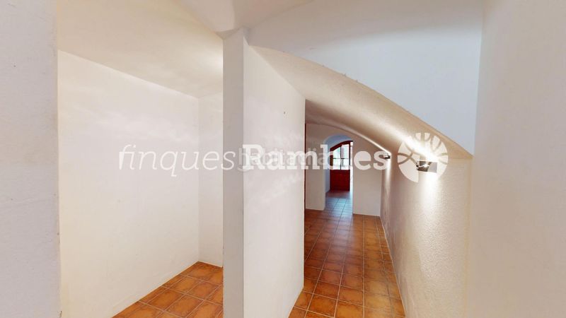 Foto 7119008f-864b-4404-bf78-6e78ff072efd. Casa a Capellades