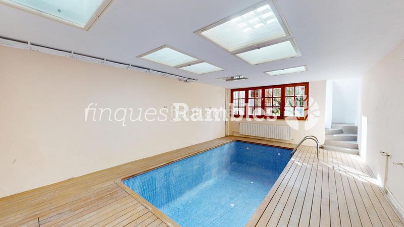 Foto 7abfea42-a9c0-4398-b519-7c6d71d82347. Casa a Capellades