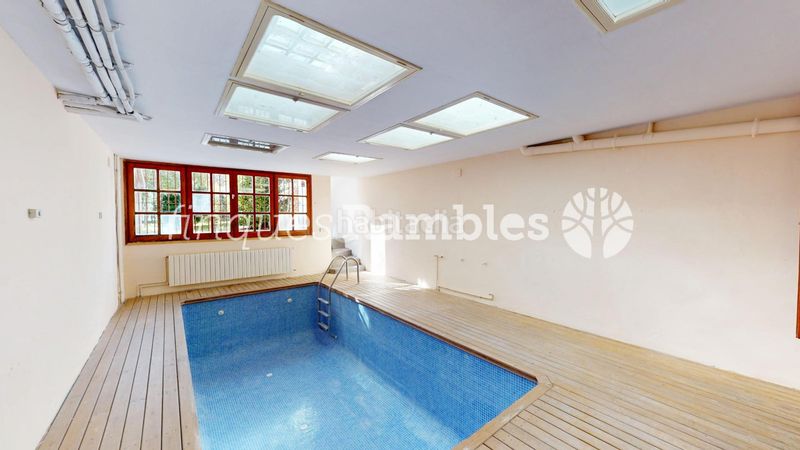 Foto 7ac0206d-a8e9-4bbc-9b17-b819b75a06b6. Casa a Capellades