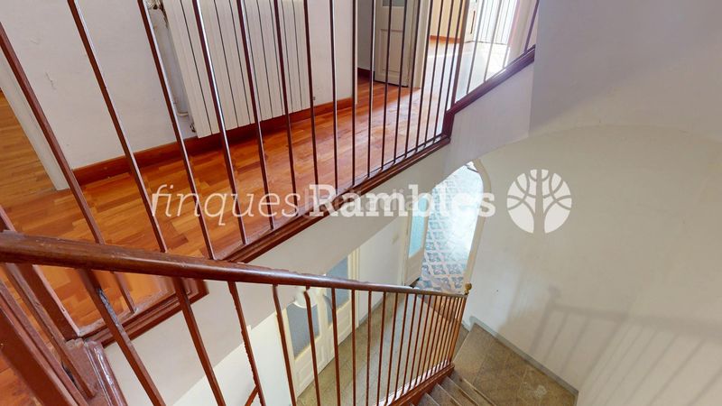 Foto 7e07cc4d-fe74-4b88-a004-67d0d745250d. Casa a Capellades