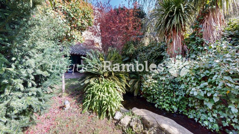 Foto 8099e7e0-035d-4cf9-b912-1030adf54756. Casa a Capellades