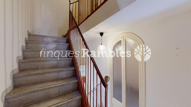 Foto 9cb10696-521b-4bc3-b32f-aa281107448e. Casa a Capellades