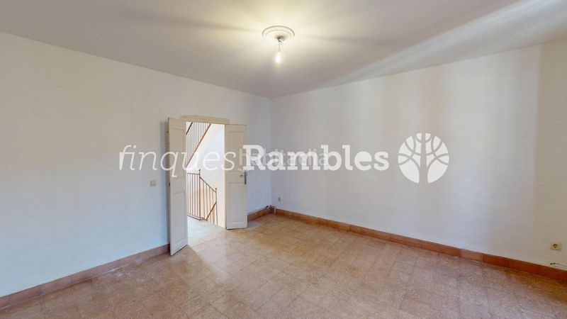 Foto cfa6ac5e-5680-4e14-8b63-2896f3a7bd8f. Casa amb calefacció a Capellades