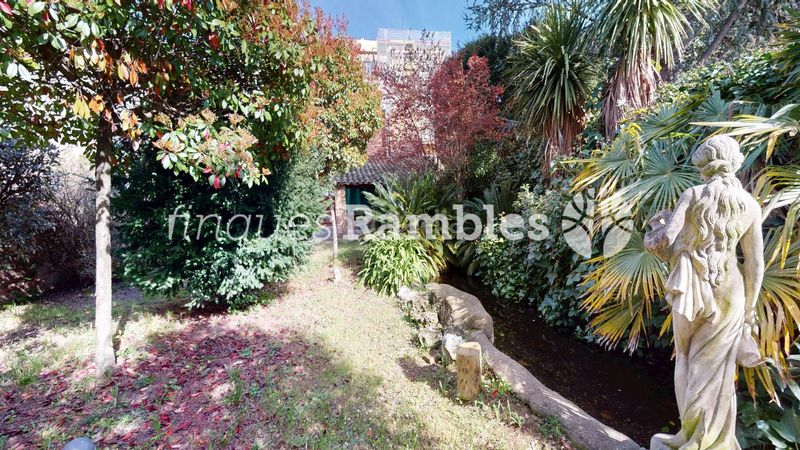 Foto d874b90f-451b-447d-bb49-a3d29800c5d4. Casa amb calefacció a Capellades