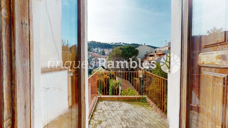 Foto dfc1564b-06a6-4066-8067-5828e47f3ebf. Casa amb calefacció a Capellades