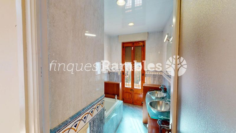Foto e68a6d2b-82c8-4e20-81c1-6abe483b519f. Casa amb calefacció a Capellades