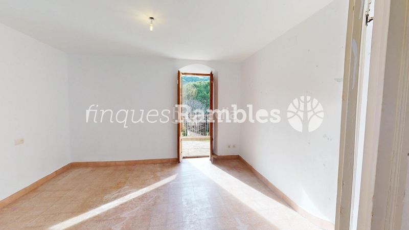 Foto ed7e2903-89c3-49cf-85d1-a6a707c9f044. Casa a Capellades