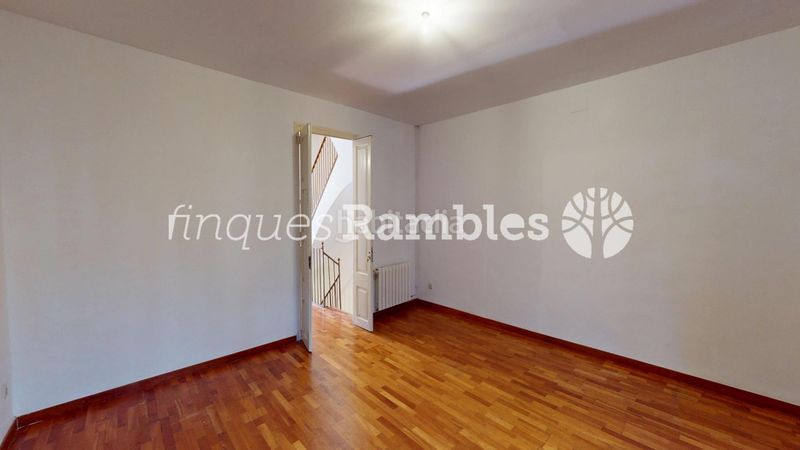 Foto edfb7f5c-3b47-4413-9b9f-dd0ebf62d66b. Casa amb calefacció a Capellades