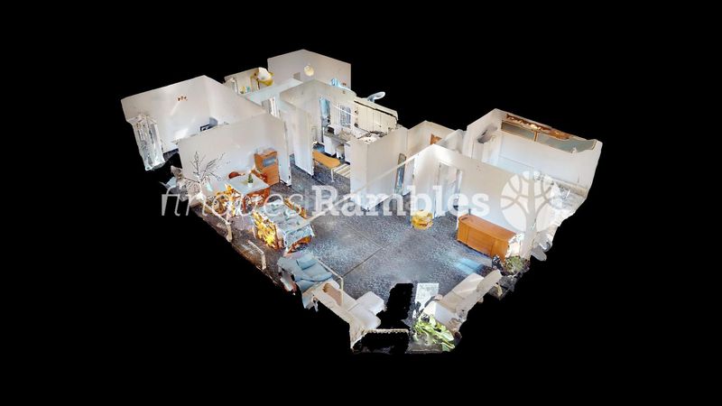 Foto 01697b0d-a8db-4890-9ab7-ff01cdafa192. Pis amb calefacció a Vilanova del Camí