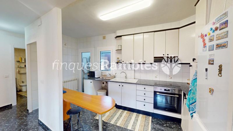 Foto 1d6ab768-522e-4281-a35f-ee2cb474dd20. Pis amb calefacció a Vilanova del Camí