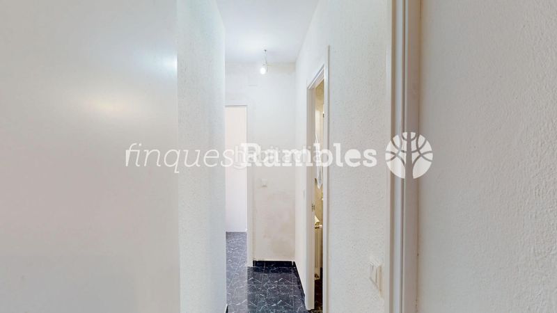 Foto 34a7b3fb-0da7-42cf-9175-a66db994dc70. Pis amb calefacció a Vilanova del Camí