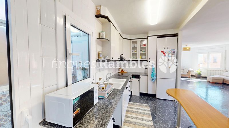 Foto 5dbc118b-2c30-4292-89b5-079ce993ebbe. Pis amb calefacció a Vilanova del Camí