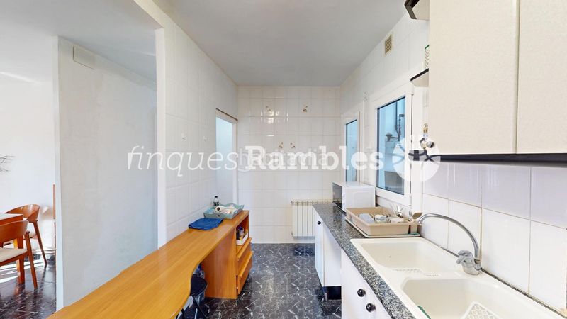 Foto 6a683b2d-d90f-4224-9ae6-c09b5d2d6c57. Pis amb calefacció a Vilanova del Camí