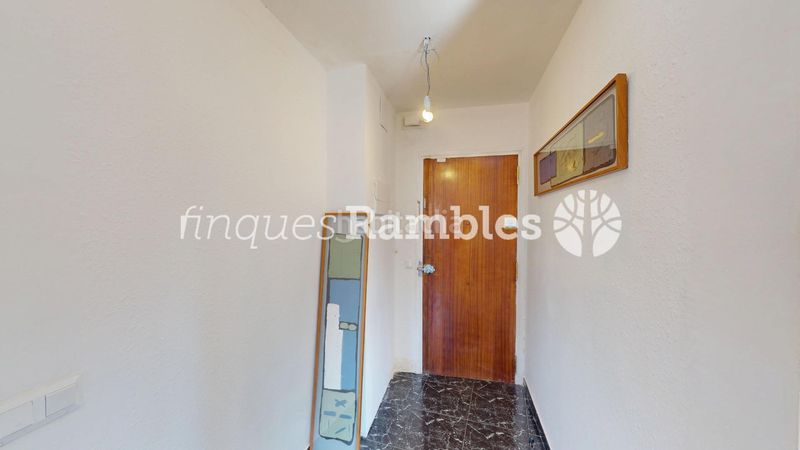 Foto 6dd1621d-d8fd-400f-9981-be7893ee29c5. Pis amb calefacció a Vilanova del Camí