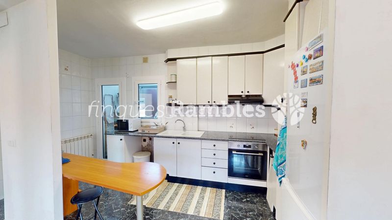 Foto 83d2dda0-0241-4853-9d54-0130af46a1e8. Pis amb calefacció a Vilanova del Camí