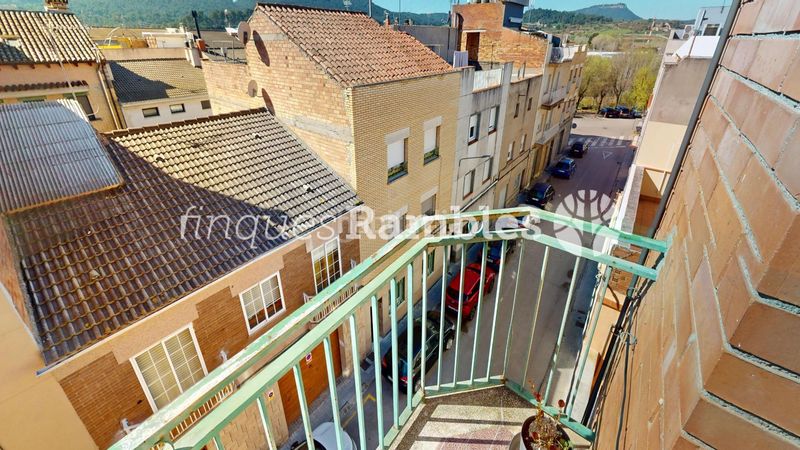 Foto 8d2357ac-b3a5-4b11-bb66-e5f38077b90f. Pis amb calefacció a Vilanova del Camí