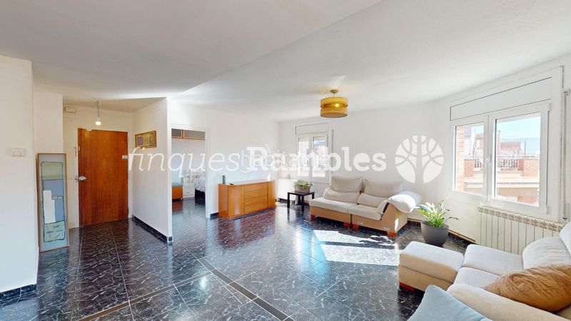 Foto a452bd2b-c509-48d9-a81d-d2cde48fe0b4. Pis amb calefacció a Vilanova del Camí