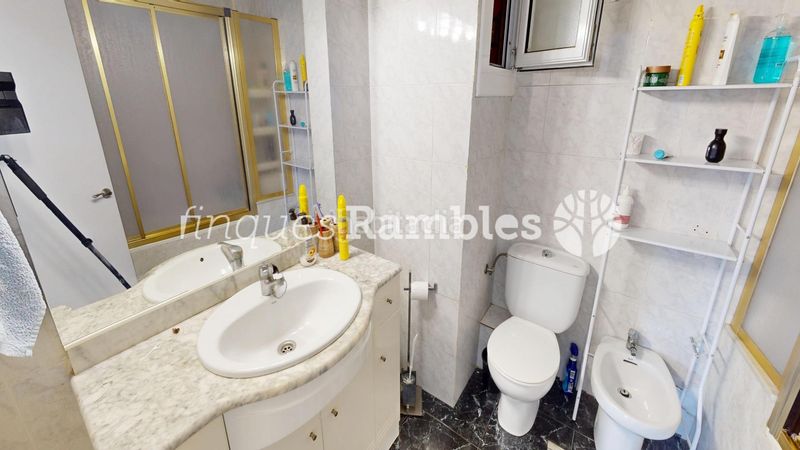 Foto b4d9ff8a-b275-473c-abf0-b9f5977489cd. Pis amb calefacció a Vilanova del Camí