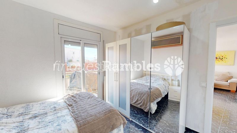 Foto c8935036-234d-46f2-96cd-36b731ac70fd. Pis amb calefacció a Vilanova del Camí