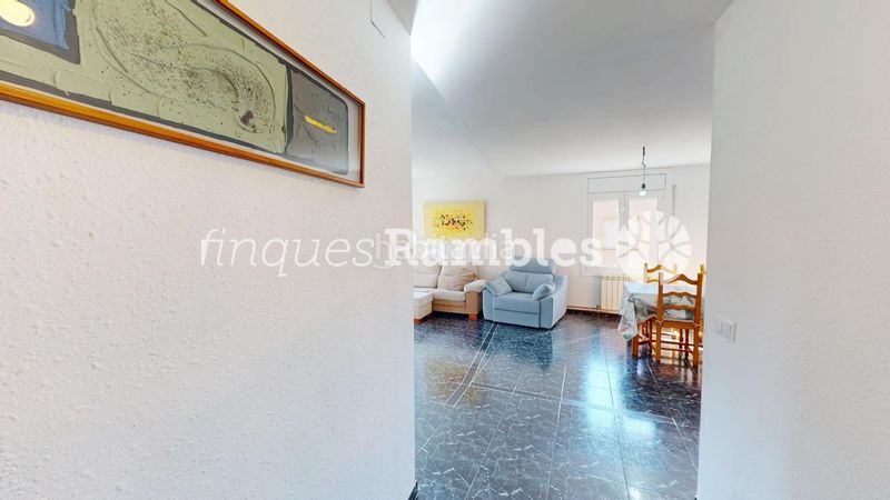 Foto c9bebcb8-256a-48ef-9415-645dd16bdd45. Pis amb calefacció a Vilanova del Camí