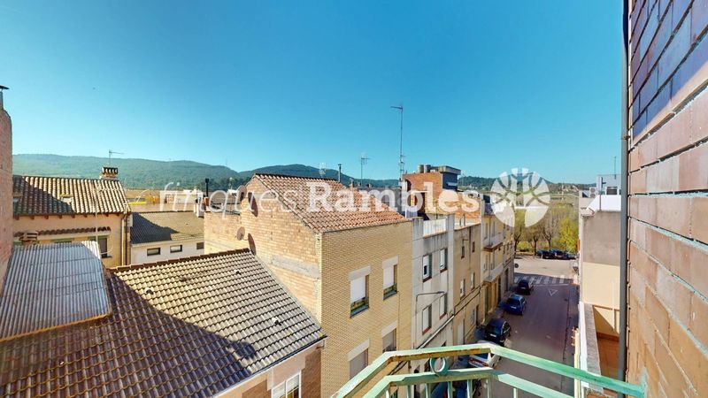 Foto d5e50b8b-a507-4d37-837c-008030d0a8bc. Pis amb calefacció a Vilanova del Camí