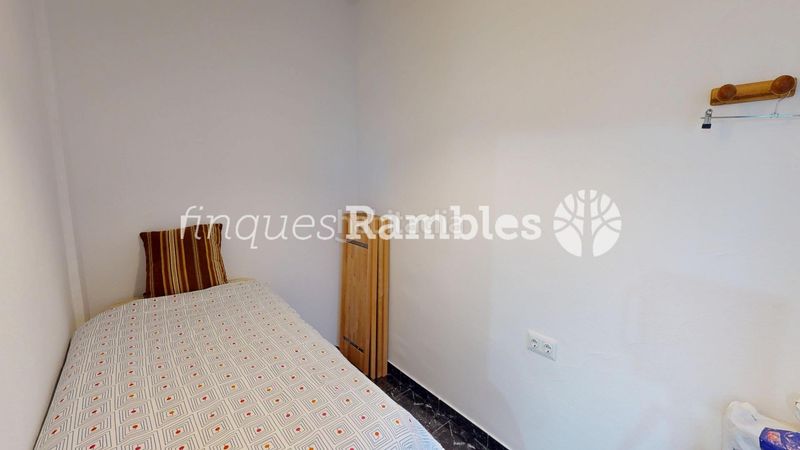 Foto dd2a94ef-6076-4992-b713-cec266c38e47. Pis amb calefacció a Vilanova del Camí