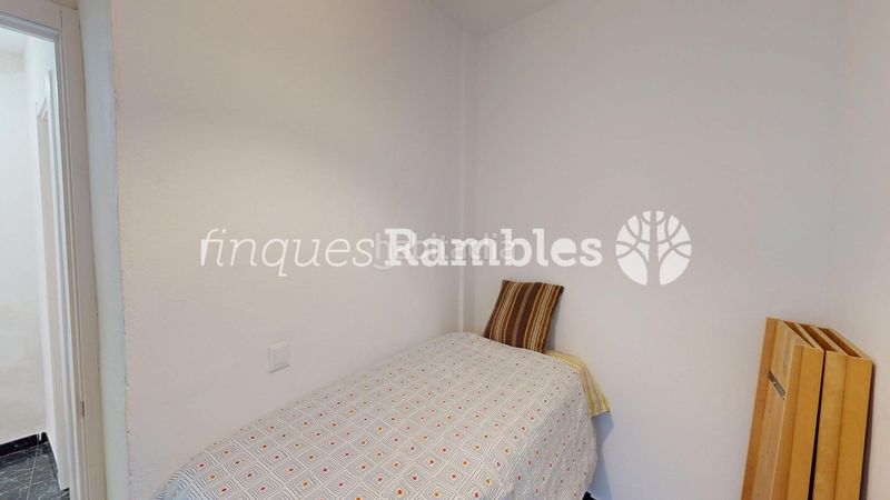 Foto ead02bfe-ed0e-4b0c-84db-f928fc9aaa2a. Pis amb calefacció a Vilanova del Camí