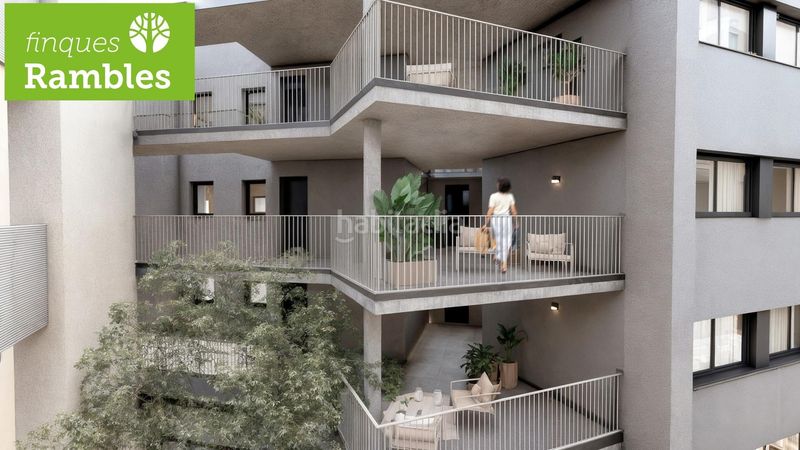 Foto 029e925b-d18f-4d16-b8d1-68b87e692a31. Pis a Llevant Igualada