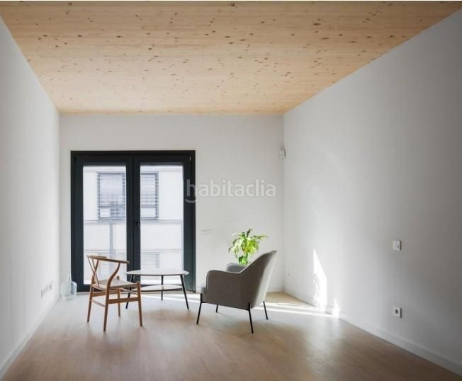 Foto 2c8739bb-c323-47f5-b231-9f27c3b38404. Pis a Llevant Igualada