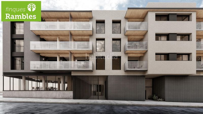 Foto e0a1cb63-9fb3-4f1e-af15-df52fef6865e. Pis a Llevant Igualada